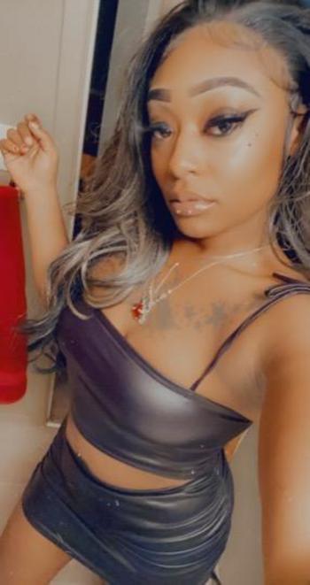 7203610771, female escort, Denver