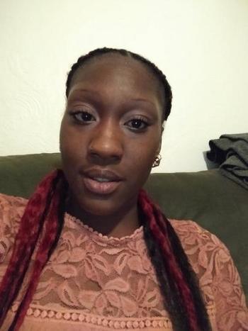 7204614087, female escort, Denver