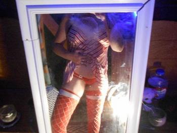 3032197493, female escort, Denver