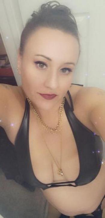 7209093435, female escort, Denver