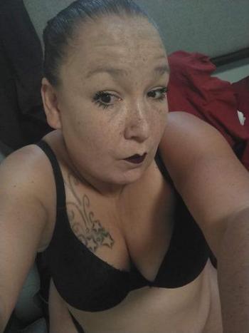 7208290495, female escort, Denver