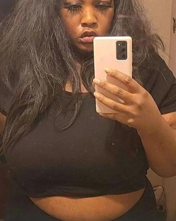 7208283601, female escort, Denver