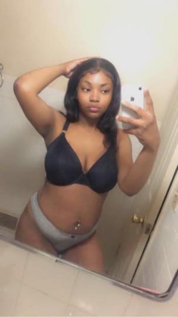 7205526311, female escort, Denver