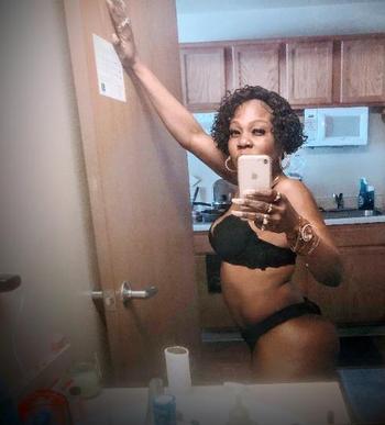 7207918035, female escort, Denver