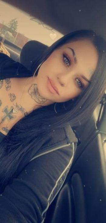 7208197703, female escort, Denver