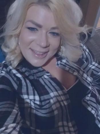 7204773137, female escort, Denver