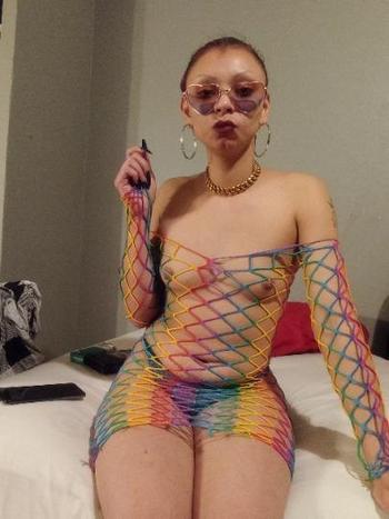 3038341684, female escort, Denver