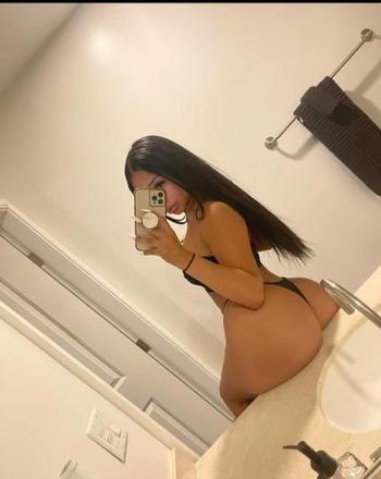 7205996053, female escort, Denver