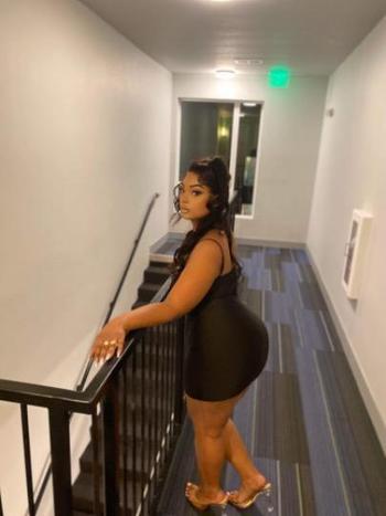 7203667545, female escort, Denver