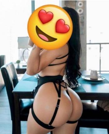 7203458343, female escort, Denver
