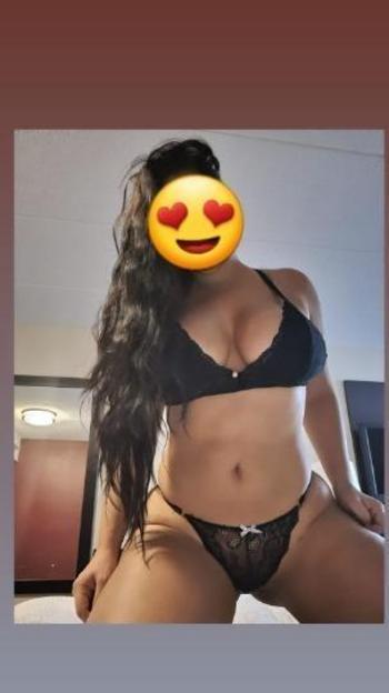 7193538651, female escort, Denver