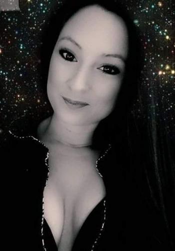 7209822534, female escort, Denver