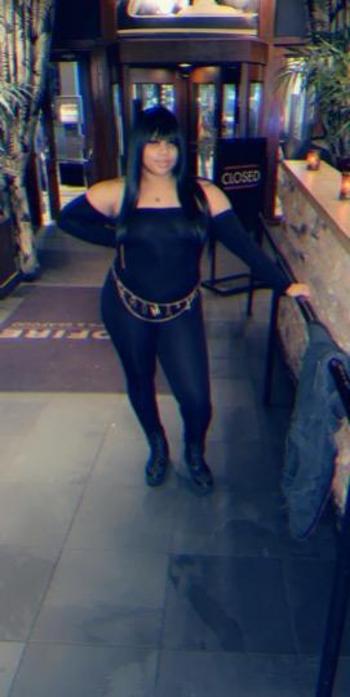 7207988670, female escort, Denver