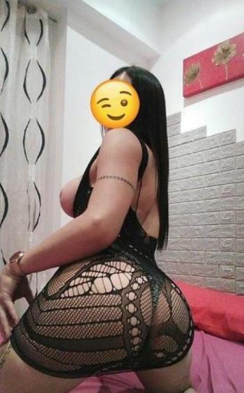 7206493725, female escort, Denver