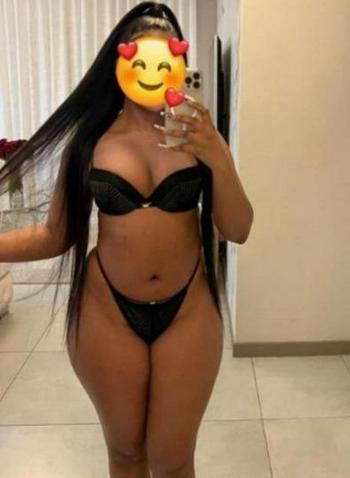 7204032579, female escort, Denver