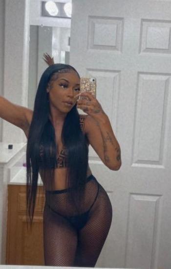 3034913737, female escort, Denver