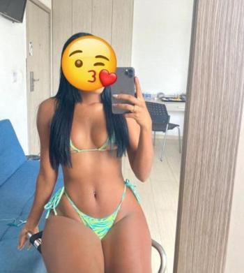 7205387075, female escort, Denver