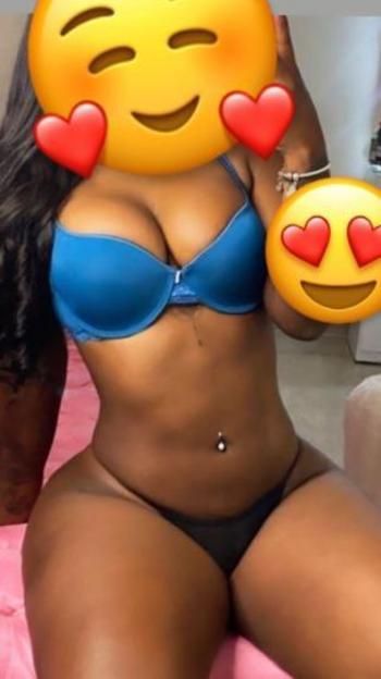 7206425458, female escort, Denver