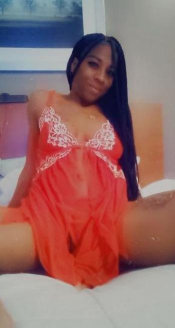 7202610010, female escort, Denver