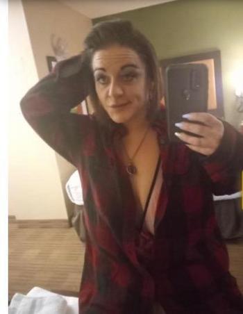 3036329390, female escort, Denver