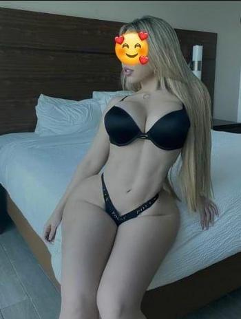 7205387568, female escort, Denver
