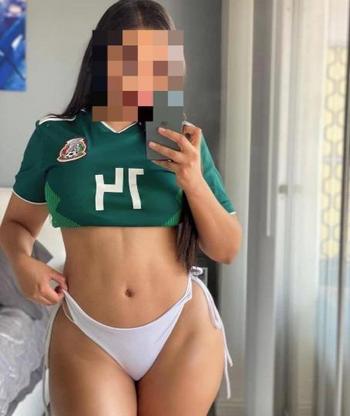 7205992908, female escort, Denver