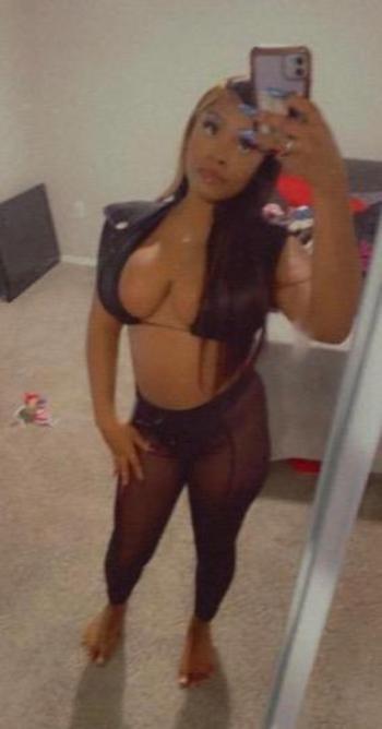 7209097629, female escort, Denver