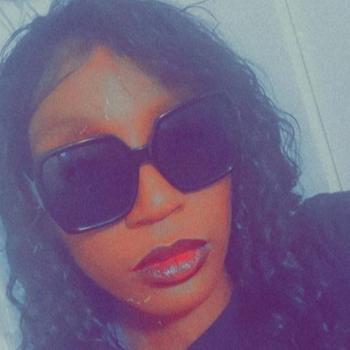 7205375322, female escort, Denver