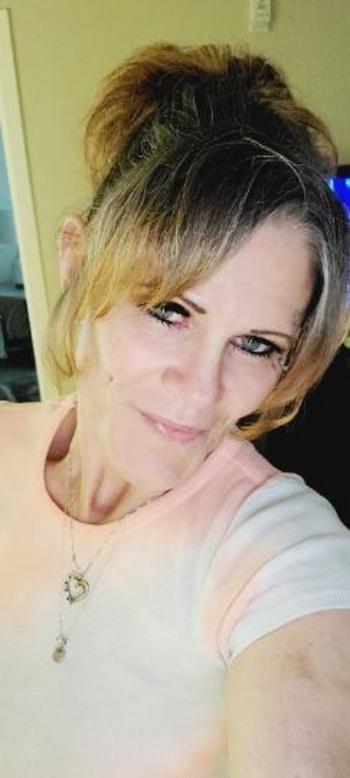 7207010763, female escort, Denver