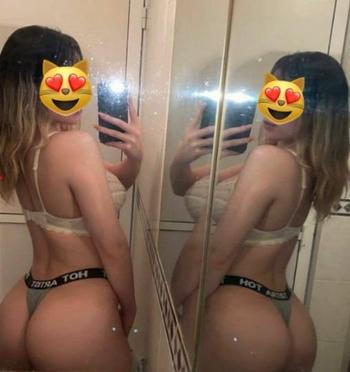 7209247717, female escort, Denver