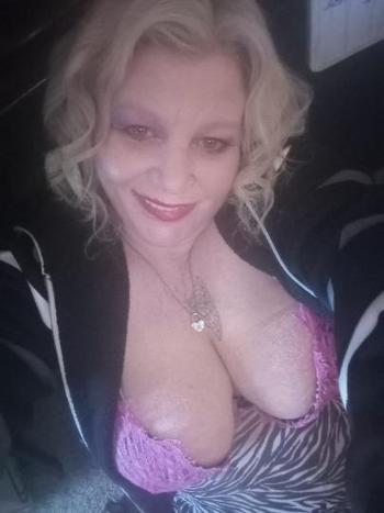 7206238656, female escort, Denver