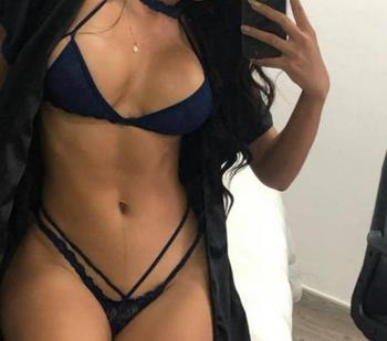 7206860933, female escort, Denver