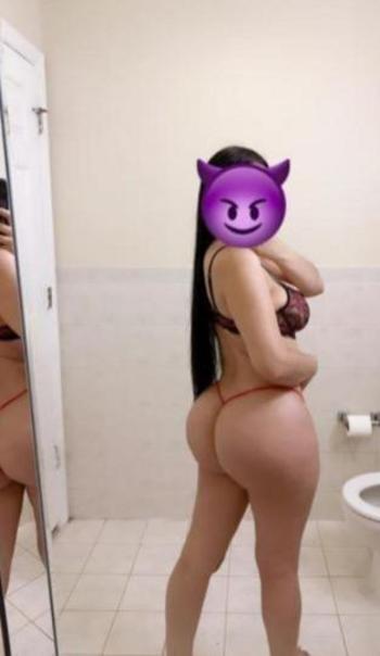 7194264223, female escort, Denver