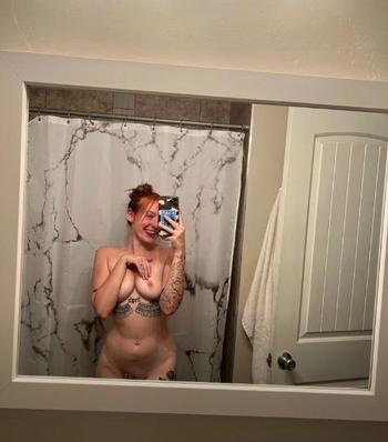3346251024, female escort, Denver