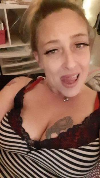 7207914436, female escort, Denver