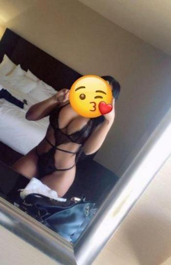 7205387085, female escort, Denver