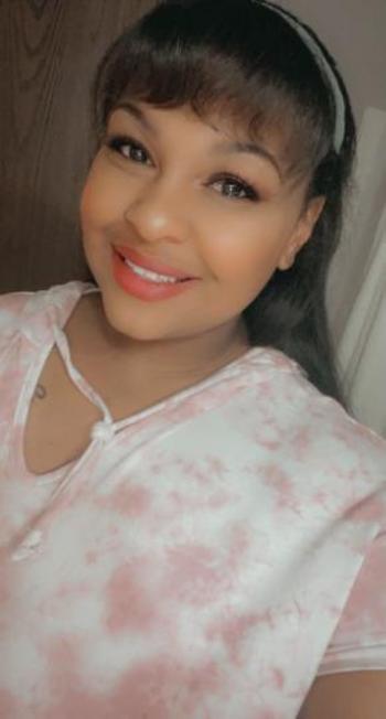 7206579231, female escort, Denver