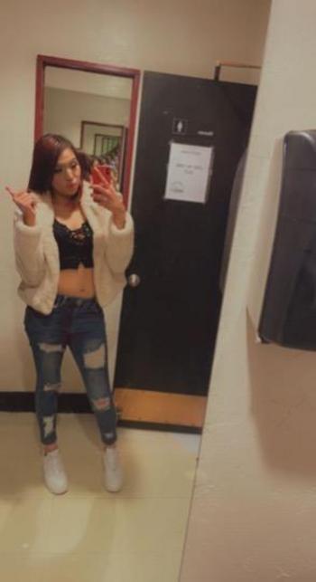 7192454116, female escort, Denver