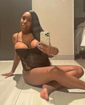 7256965561, female escort, Denver