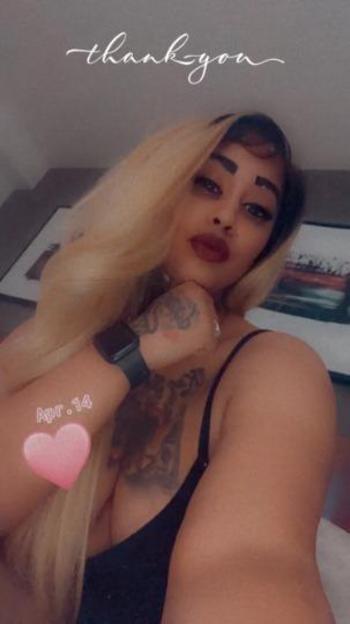 7202827092, female escort, Denver
