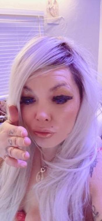 7205222729, female escort, Denver