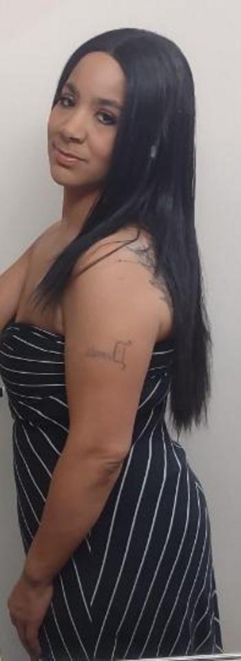7203287414, female escort, Denver