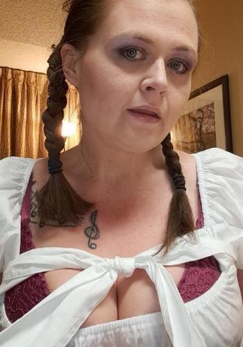 7203407399, female escort, Denver