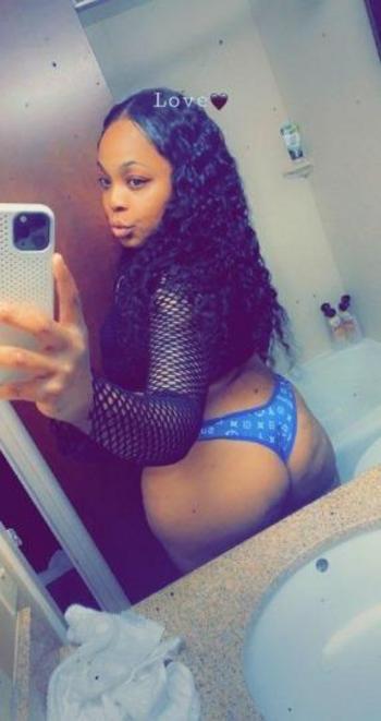 7196423288, female escort, Denver
