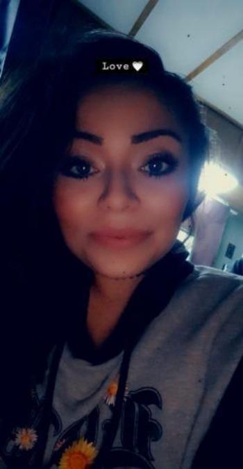 7202779339, female escort, Denver