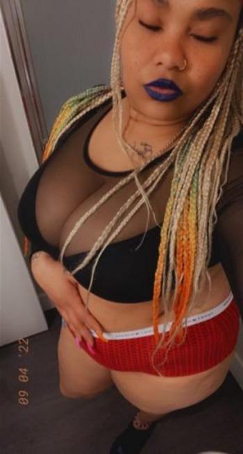 7205748113, female escort, Denver