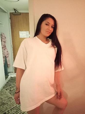 7207702267, female escort, Denver
