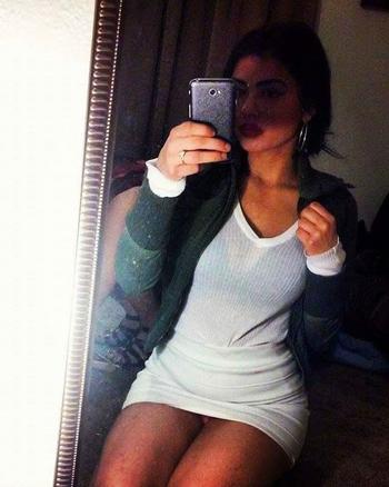 7208774552, female escort, Denver