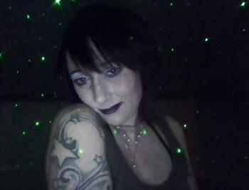 7204436443, female escort, Denver
