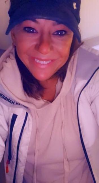 7205493145, female escort, Denver